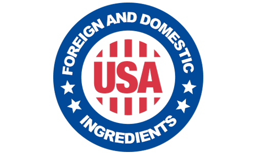 WildGut Made In USA
